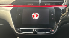 Vauxhall Corsa 1.2 GS 5dr Petrol Hatchback